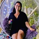 Lorraine Darby - @lollipops_sd - Instagram