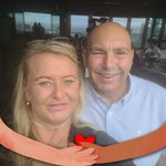 Lorraine Darby - @lorrainedarbz - Instagram