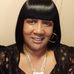 Lorraine Darby - Facebook