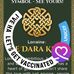 Lorraine Darby - Facebook