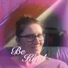 Lorraine Darby - @lorrainedarby1 - TikTok