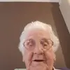 Lorraine Darby - @lorrainedarby - TikTok