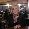 Lorraine Darby - @lorrainedarby3 - TikTok