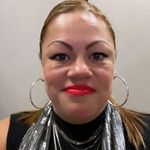 Lorraine Darby - @pinkdiamonds822 - Instagram