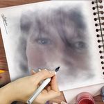 Lorraine Darby - @lorraine.darby.714 - Instagram