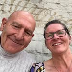 Lorraine Darby - @lorrainedarby64 - Instagram