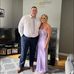 Lorraine Darby - Facebook