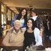 Lorraine Darby - Facebook