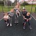 Lorraine Darby - Facebook