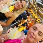 Lorraine Darby - @lorraine_darby_ - Instagram