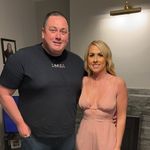 Lorraine Darby - @lorraine_darby - Instagram