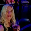lorraine_darby - @lorraine_darby - TikTok