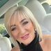 Lorraine Darby - Facebook