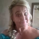 Lorraine Darby - @lorrainedarby1971 - Instagram