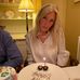Lorraine Darby - Facebook