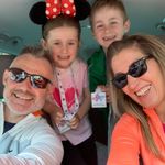 Lorraine Darby Gallagher - @darbygallagherlorraine - Instagram
