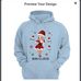 Lorraine Darby Williams - Facebook