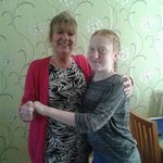Lorraine Darbyshire - @lorrainedarbyshire - Instagram