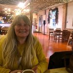 Lorraine Houghton - @lorraine.darbyshire - Instagram