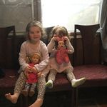 Trinity lorraine darby - @trdarb123 - Instagram