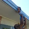 Dardarspam… - @dardarr2.0 - TikTok