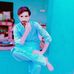 Deedar Luhrani - Facebook