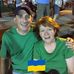 Lorraine Dardani - Facebook