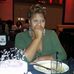 Lorraine Dardar - Facebook
