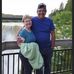 Lorraine Dudar - Facebook
