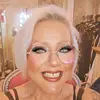 Lorraine Goddard - @lorrainegoddard - TikTok
