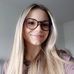 Louanne Dardard - Facebook