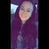 Courtney Dawson - @lorraine_dawson96 - TikTok