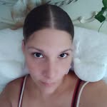 Lorraine Assaf Dawson - @hairbyloski - Instagram