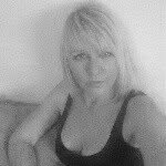 Lorraine Carroll (dawson) - @lorrainebc64 - Instagram