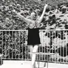 Lorraine Dawson - @lorraineb64 - TikTok