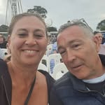 Lorraine Dawson - @prec1971 - Instagram