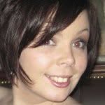 Lorraine Dawson - @lorraineanne22 - Instagram