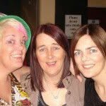 Lorraine Dawson - @mrs_dawson_51 - Instagram