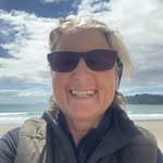 Lorraine Dawson - @lor_dawson - Instagram