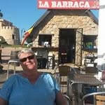 Lorraine Dawson - @dawsonls01 - Instagram