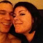 Lorraine Dawson - @lorainedawson123 - Instagram