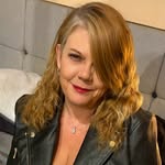 Lorraine Dawson - @lorrainedawson2024 - Instagram