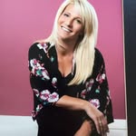 Lorraine Dawson - @lorraine.dawson88 - Instagram