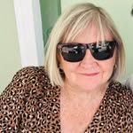 Lorraine Dawson - @lorrainedawson1944 - Instagram