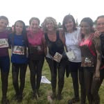 Lorraine Dawson - @dawsonslor - Instagram