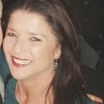 Lorraine Dawson - @laney.dawson - Instagram