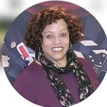 Lorraine Dawson - @saxefaf362 - Instagram