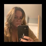Lorraine Dawson - @laineyd79 - Instagram