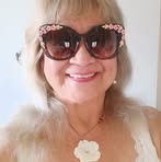 Lorraine Dawson - Facebook