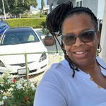 Lorraine Dawson - @lorrainelacroix - Instagram